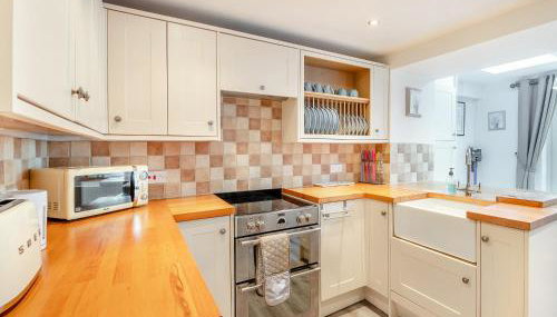 Beverley House - Uk43519 - Foto 5