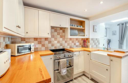 Beverley House - Uk43519 - Foto 5