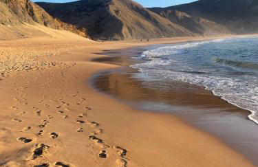 Modern house with private Pool - Foto 24