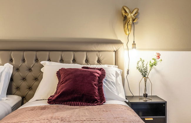 HouSmart Azzo Gardino 4 - Foto 19