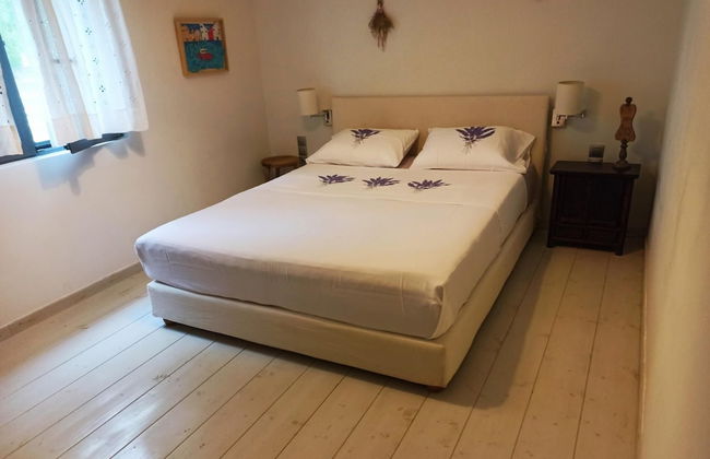 Beach Villa Next To The Waves - Foto 16