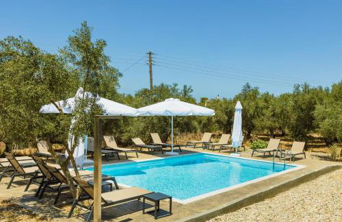 La Perla Del Campo - Foto 32