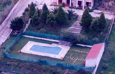Casa do Vale Paraíso - Piscina e Court de Ténis a 30 min de Lisboa - Foto 36