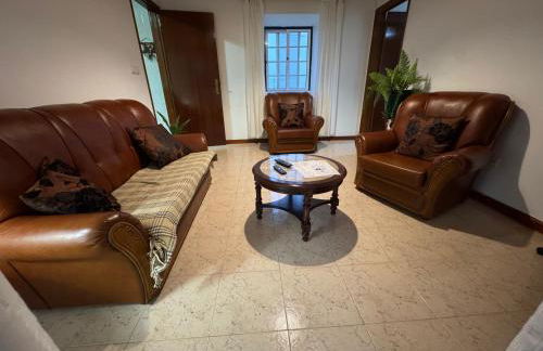 Casa da Lúcia - Foto 9