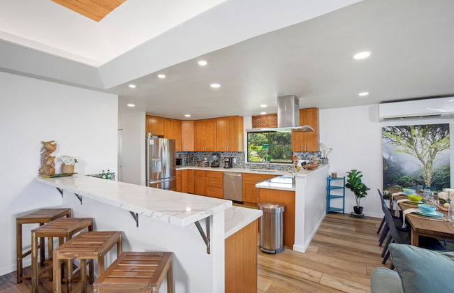 Kaanapali Plantation Villa by KBM - Foto 35