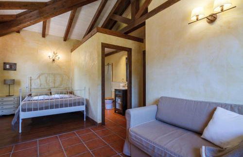 El Nogal De Laguna - Foto 31