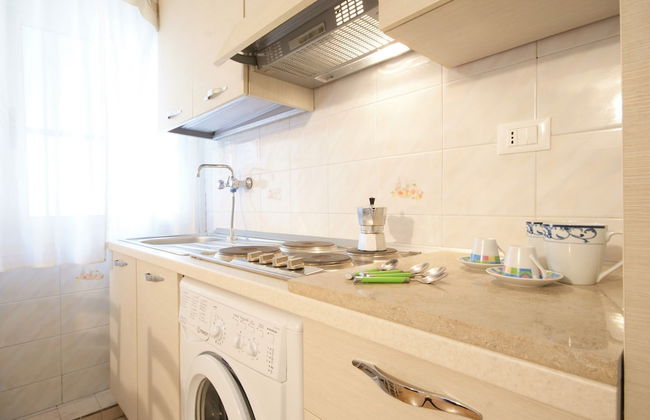 Casa Vassallo - Foto 9