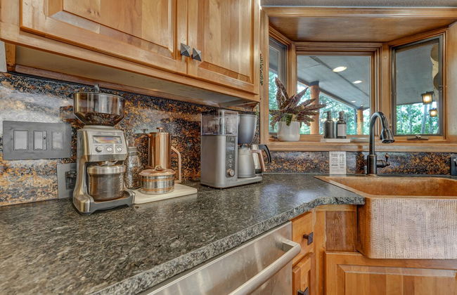 Bakers Creek - Photo 63