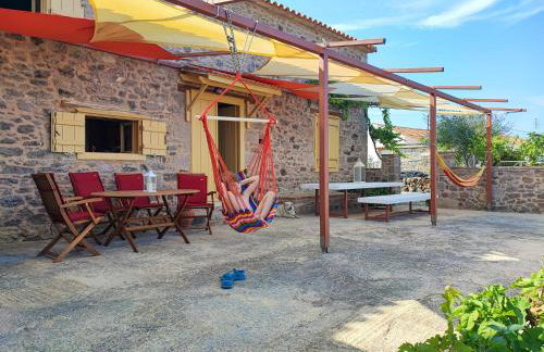 Το Παλιό Αγγειοπλαστείο - Foto 6