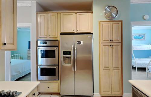 Day Dream by Southern Vacation Rentals - Foto 59