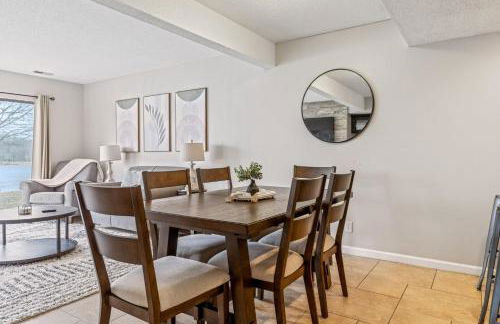 Lionshead Lake Retreat - Foto 27