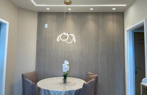 Apartamento Praia do Forte, Cabo Frio, Frente mar - Foto 12