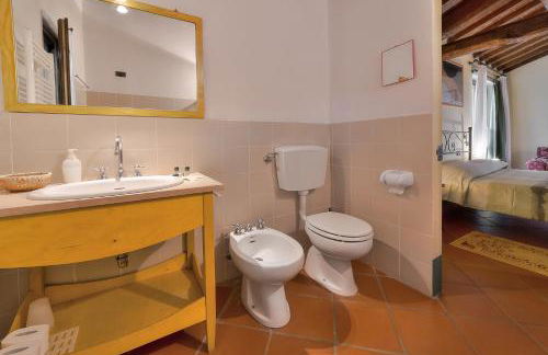 Podere Casarotta - Foto 12