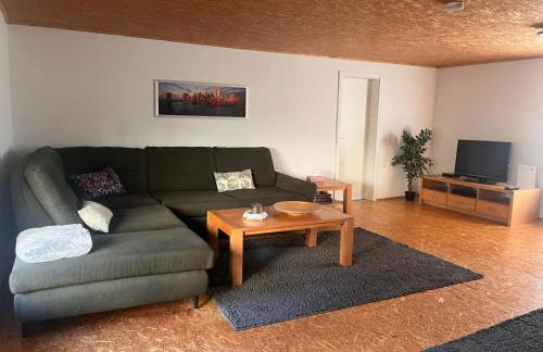 Ferienhäuschen / Ferienwohnung Fam. Duen - Foto 11