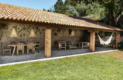 Quinta do Calvário - Foto 11