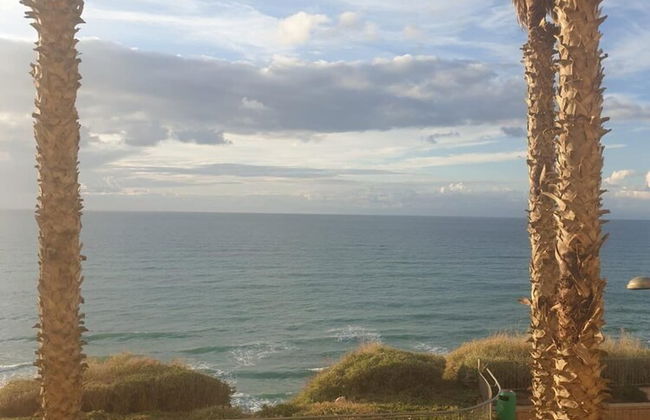 The sunset suit - Foto 45