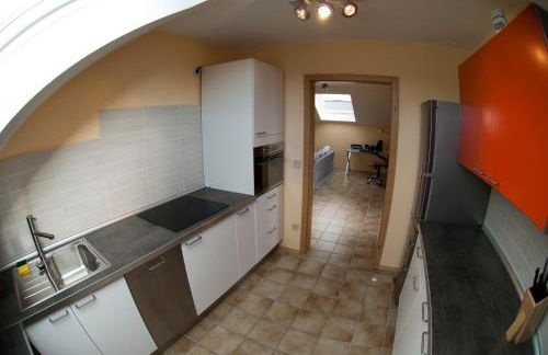 FeWo-Schwarzer - Foto 10