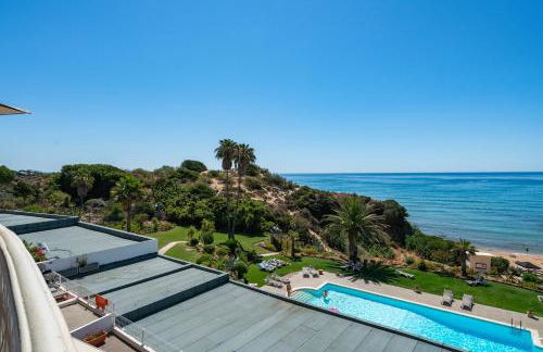 Aveiros by the Sea by Intiholidays - Foto 22