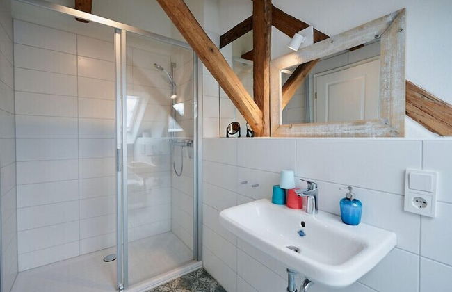 GUTSHOF Schirgiswalde - Foto 31