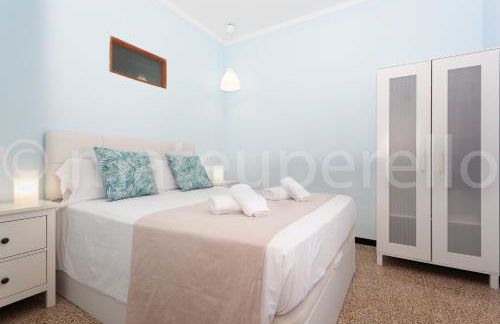 Cas Padri Xic - Foto 14