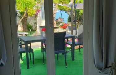 Casa di Venere - Fossacesia - Foto 14