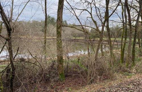 Le gîte de Delphine - Photo 12