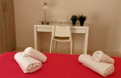 Rita's Appartements and Studios - Photo 20