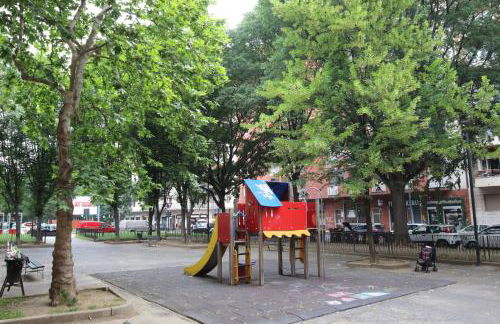 Maison Christine - Foto 51