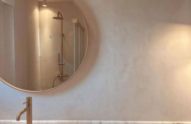 La pitera - ÁTICO DUPLEX ÚNICO EN ALTEA - Foto 60