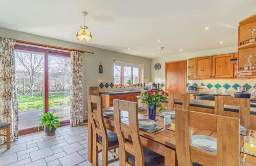 4 Bed in Morpeth oc-86132 - Foto 5