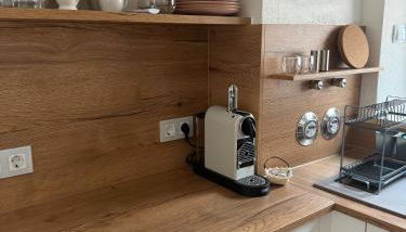 Rare Gem in Wasserburg - Foto 2