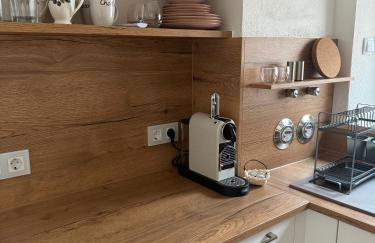 Rare Gem in Wasserburg - Foto 2