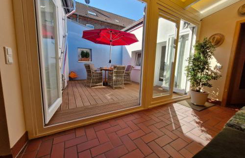 Diana's Stube - Foto 24