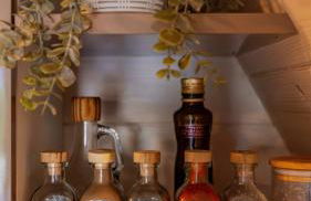 Casas da Madrinha - Foto 61