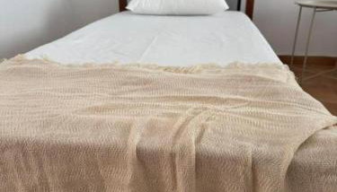 Tinos Kalloni - Foto 3