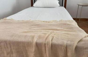 Tinos Kalloni - Foto 3