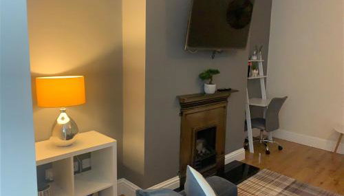 Gateshead Serviced Apartment Ideal for Contractors and Vacationing - Foto 3