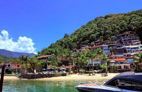 Praia do engenho sweet home - Foto 43