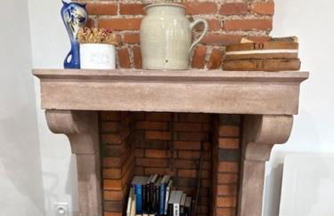 chez Thérèse - Foto 7