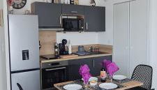 Appartement SUNSET LODGE - Photo 3