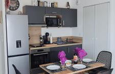 Appartement SUNSET LODGE - Photo 3