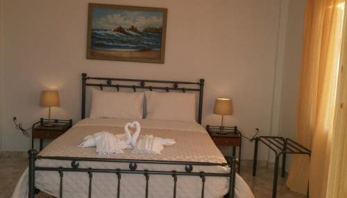 Flisvos House - Foto 4