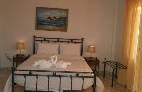 Flisvos House - Foto 4