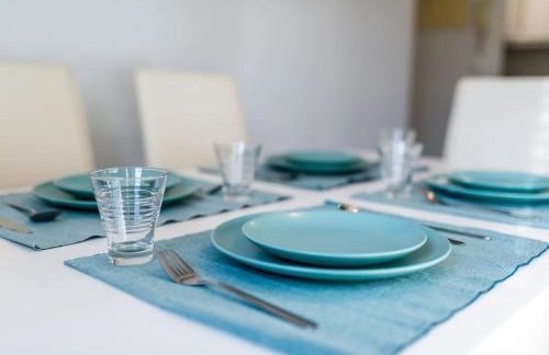 Precioso piso Torrenueva con Piscina y cerca Playa - Foto 16