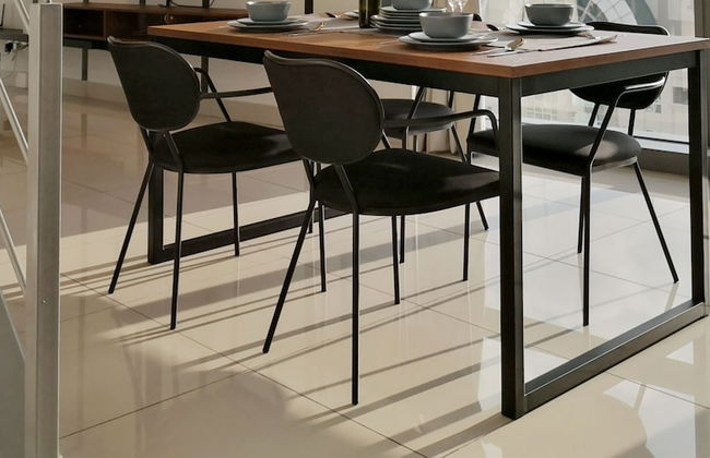 Pinnacle PJ by Flexihome - Foto 37