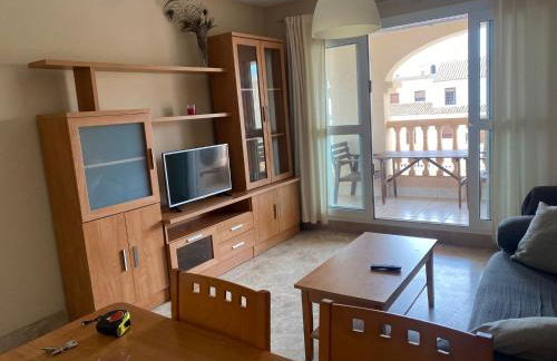 Apartamento Portofino Sun & Beach - Foto 23