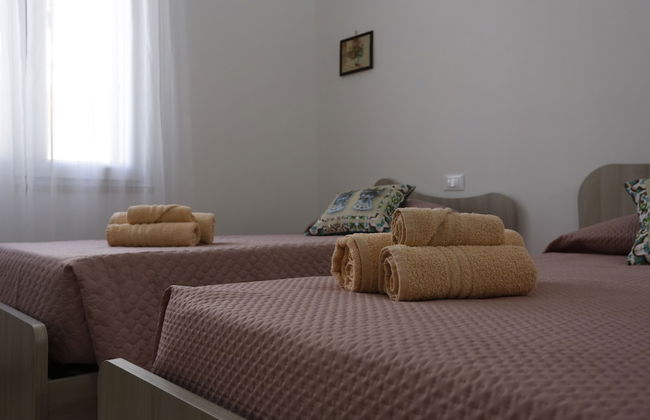 CASA FERRANTE SRLS - Foto 47