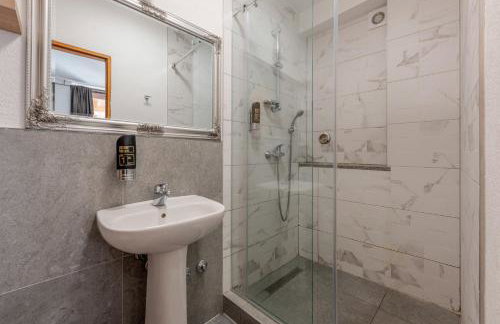 Aparthotel Plat - Foto 82