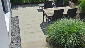 Pures Seeglück - Foto 4, Garden