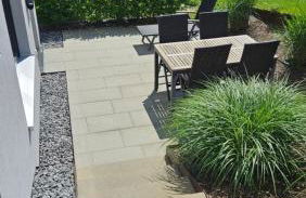 Pures Seeglück - Foto 4